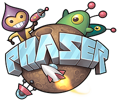 Phaser